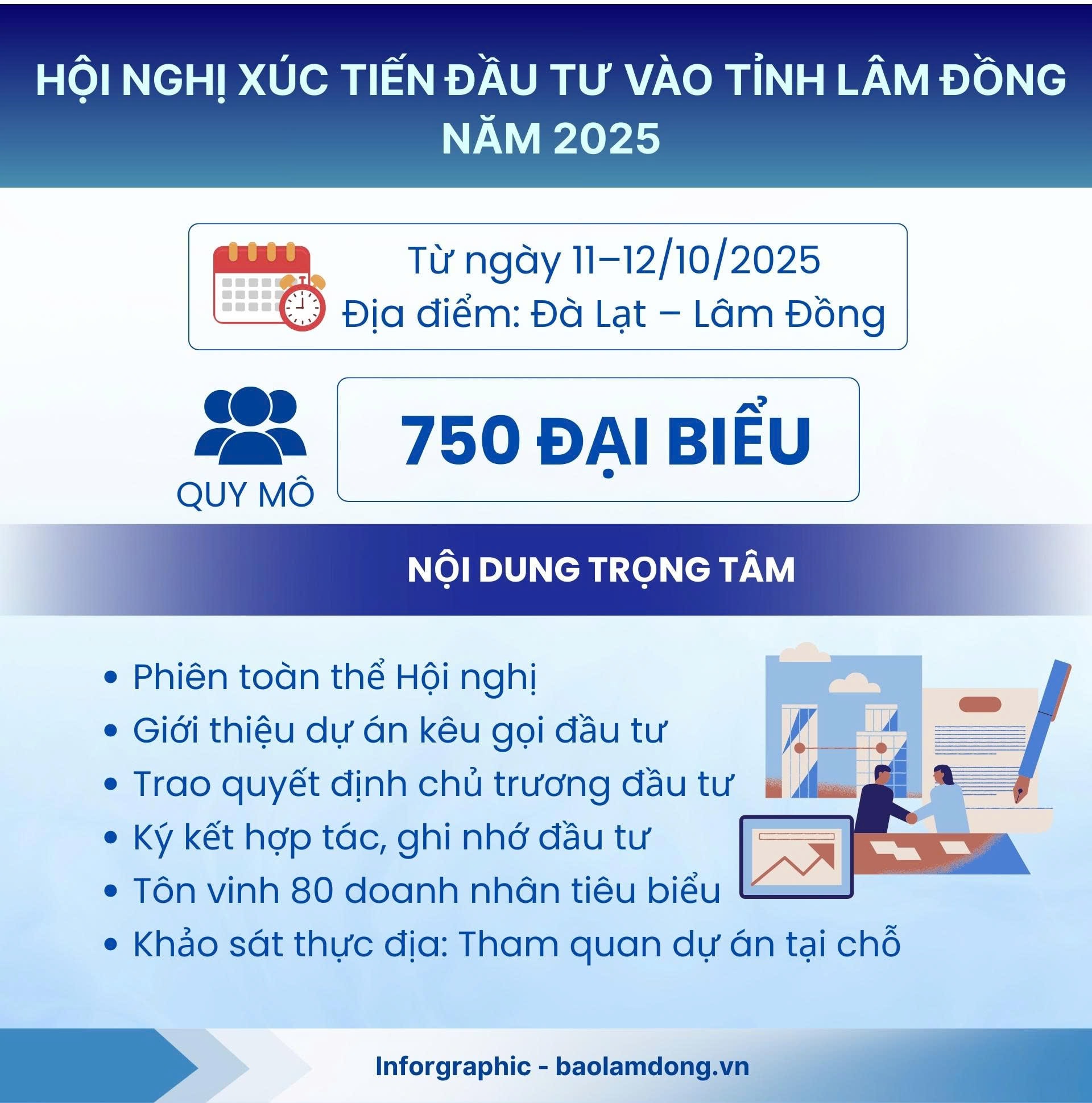 anh1.jpg