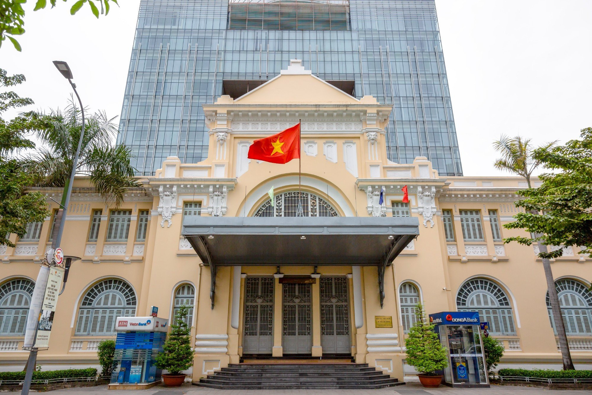 03 TTHC được sửa đổi thay thế và bị bãi bỏ trong lĩnh vực Kho bạc Nhà nước theo Quyết định 3327/QĐ-BTC