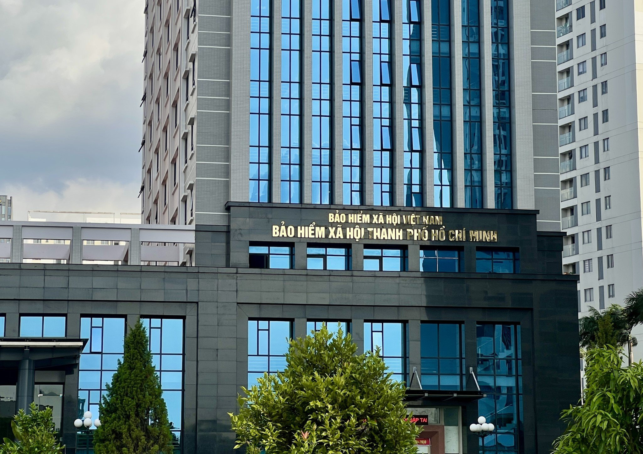 18 nhiệm vụ và quyền hạn của Bảo hiểm xã hội cơ sở từ ngày 30/9/2025