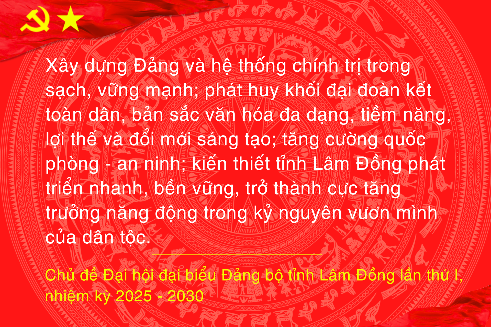 chủ đề nổi 