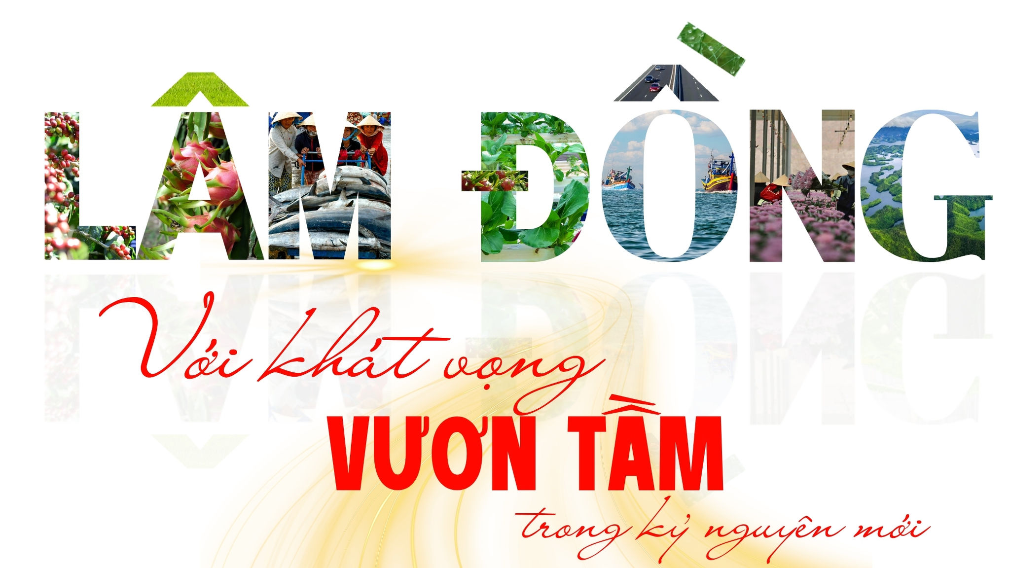 ẢNH CUỐI BÀI EME
