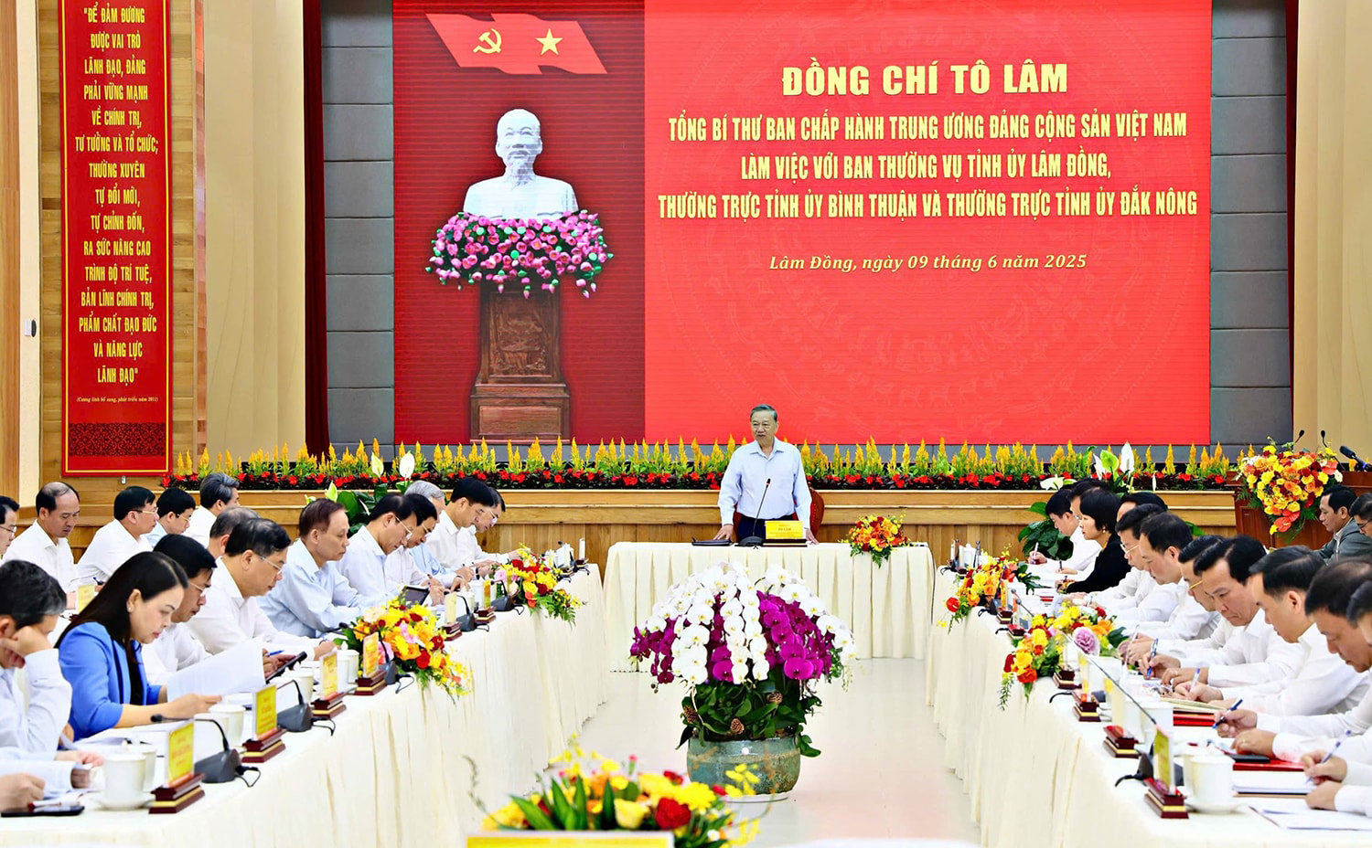baolamdong.vn-file-e7837c02845ffd04018473e6df282e92-062025-_z6686123958961_57324b3f1362b361723372cbc1ab1d32_20250609110858.jpg