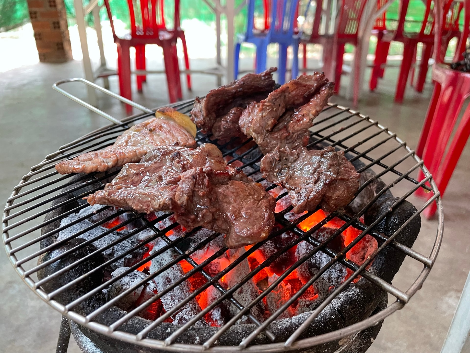 grillezett-rizs-rizs-rizs.jpeg