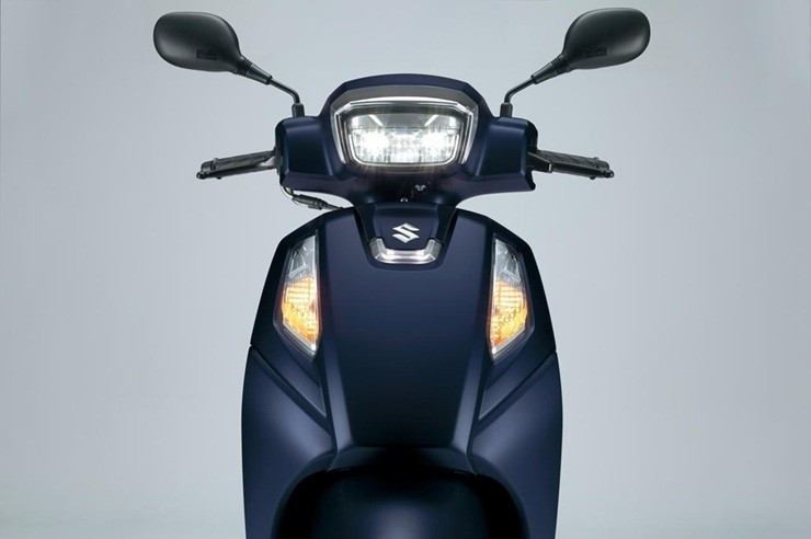 glo-suzuki-address-1.jpg