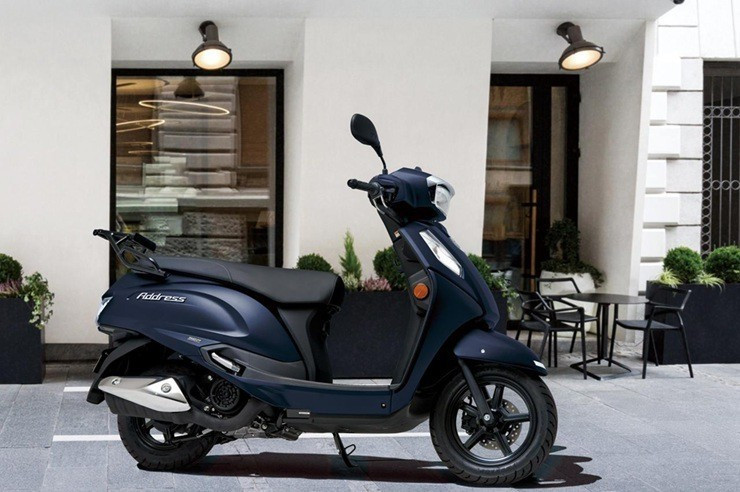 glo-suzuki-address-2.jpg