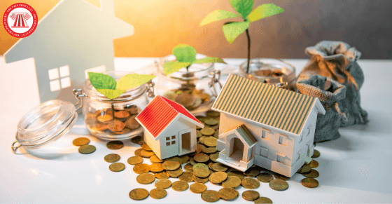 Công văn 15285: Hướng dẫn xác định giá trị tài sản công chưa xác định giá trị để đưa vào quản lý, hạch toán 