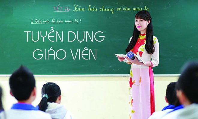 Công văn 6165: Sắp xếp, tổ chức lại trường mầm non, GDPT, GDTX cần đáp ứng nguyên tắc nào? 