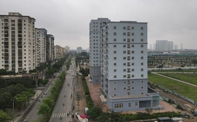 Năm 2025, lưu ý khi góp vốn nhà ở là sở hữu chung vào doanh nghiệp (Hình ảnh từ Internet)