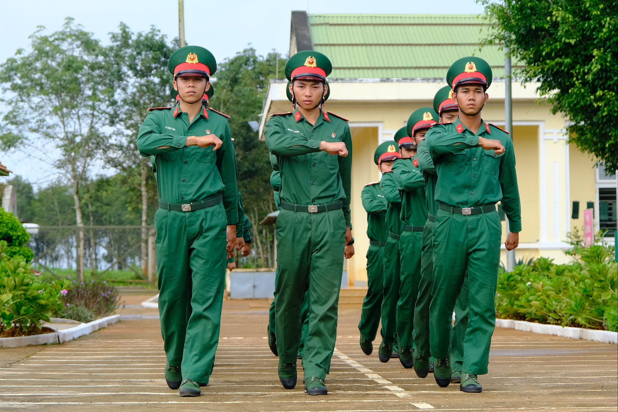 dscf9527.jpg