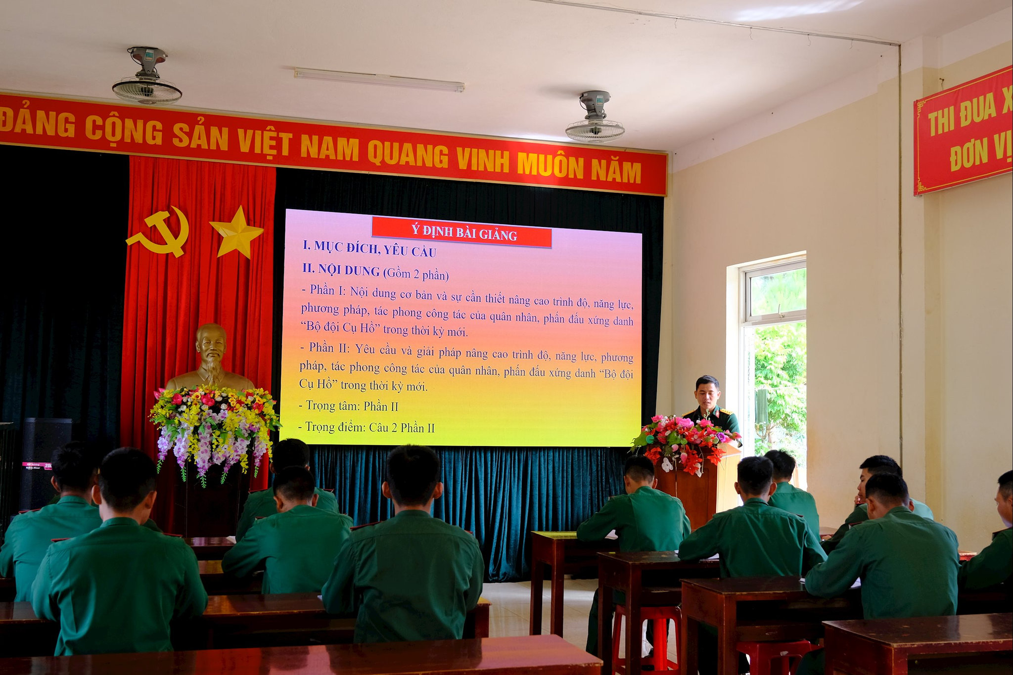 dscf9591.jpg