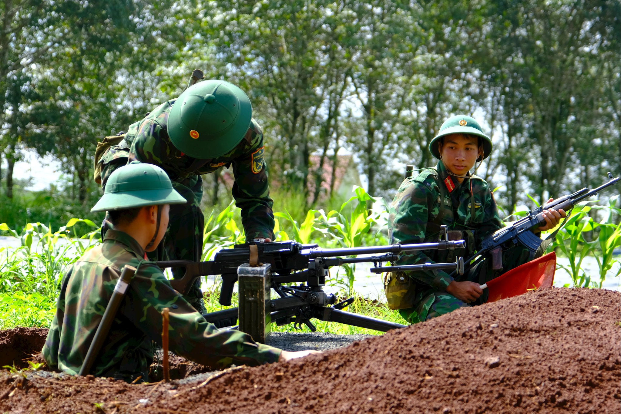 dscf9613.jpg