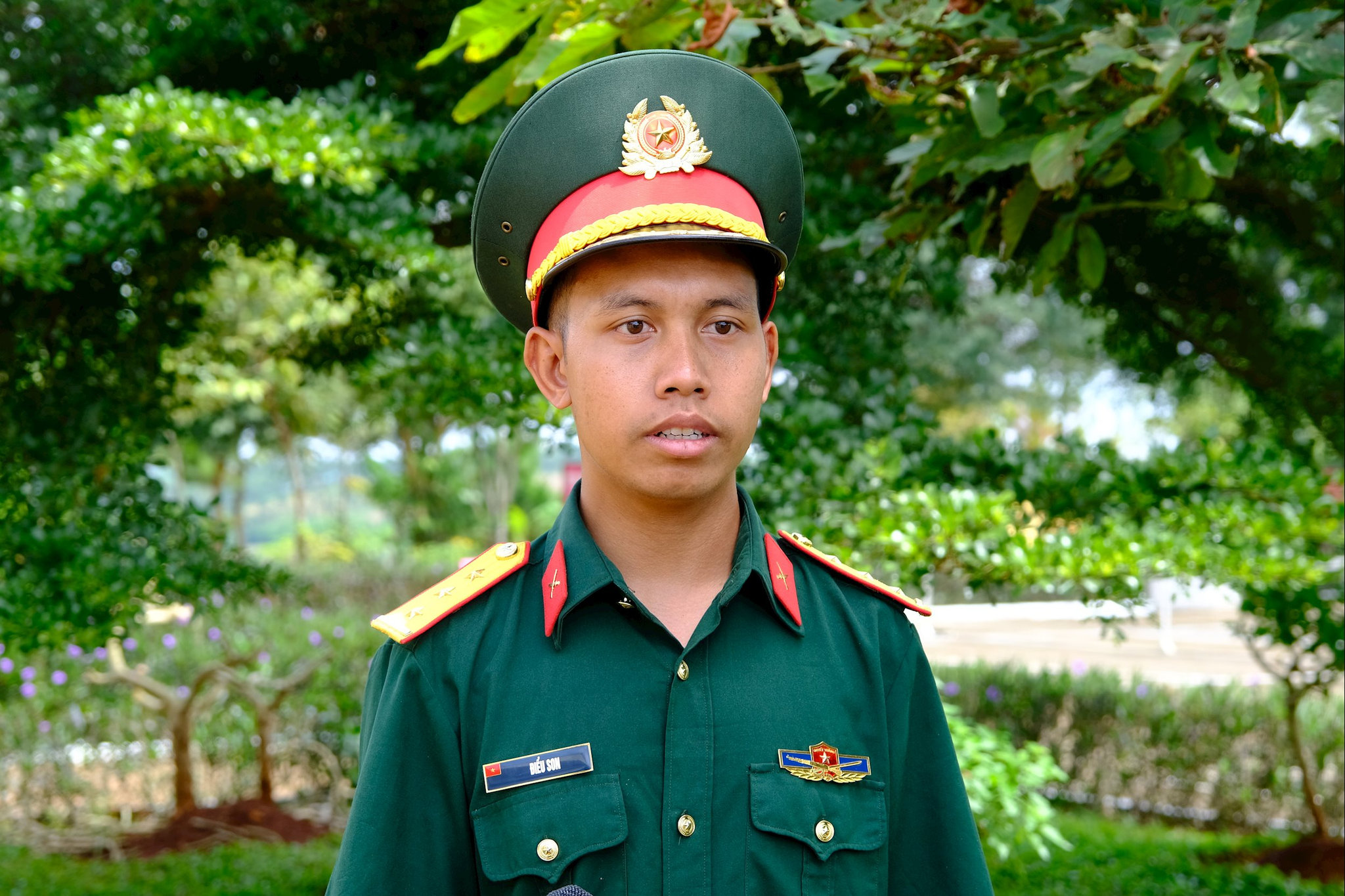dscf9691.jpg