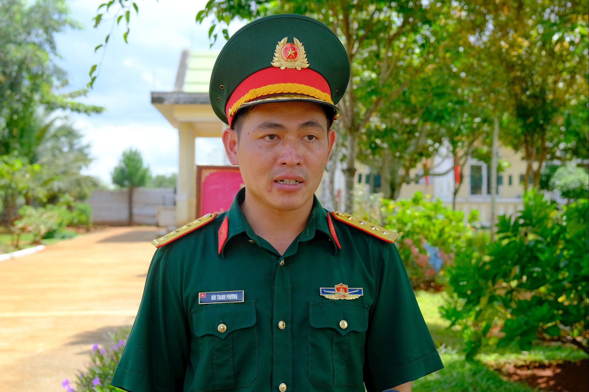 dscf9697.jpg