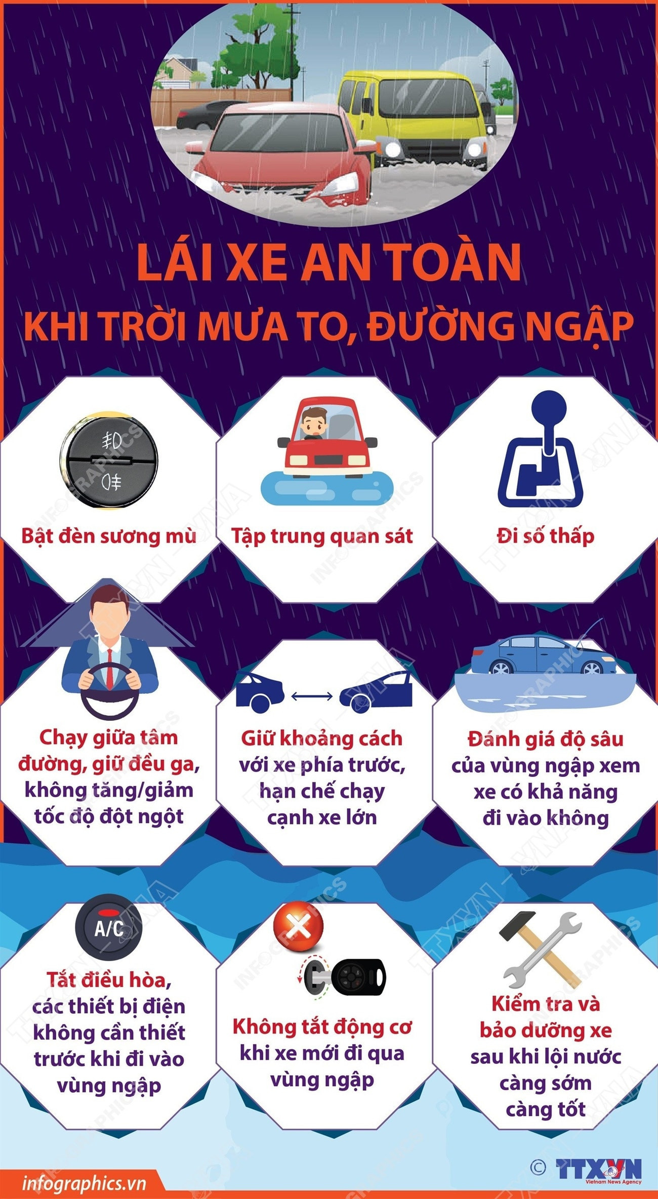 info-lai-xe.jpg