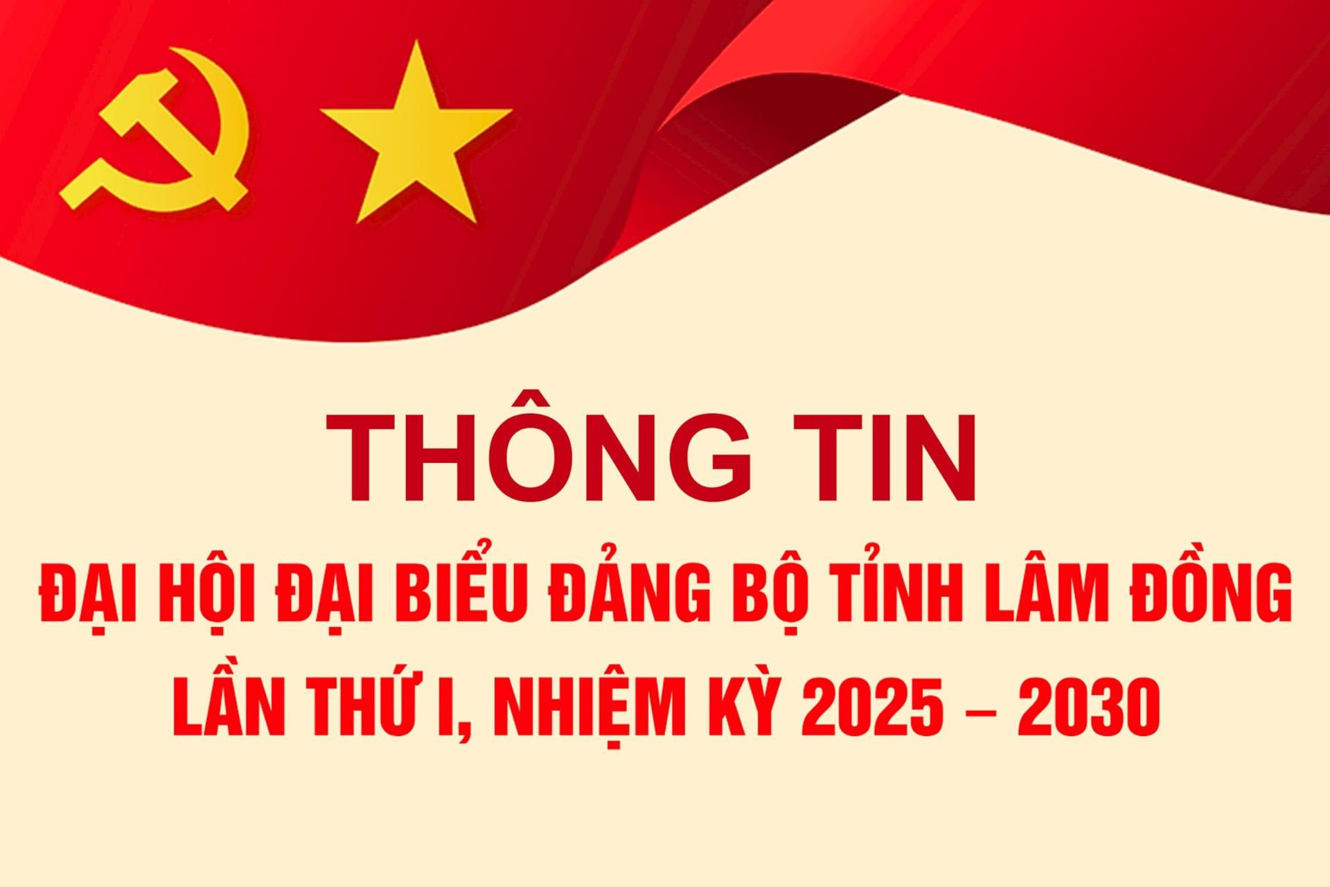 Đại hội đại biểu Dangnhap Dubai88 Link vào Dubai88 nhà cái lần thứ I, nhiệm kỳ 2025 – 2030 diễn ra trong 3 ngày 9 - 11/10