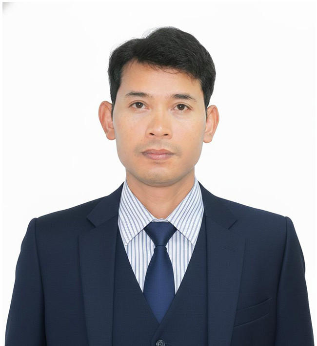 Ndu Ha Biên