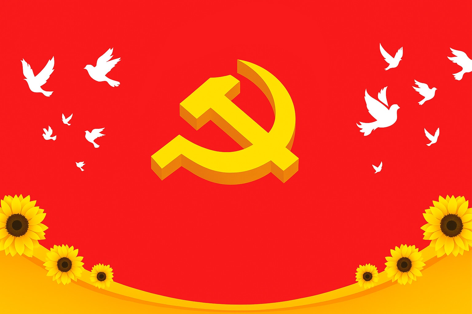 Dự thảo báo cáo chính trị trình Đại hội Đại biểu Đảng bộ tỉnh Lâm Ðồng lần thứ I, nhiệm kỳ 2025 - 2030