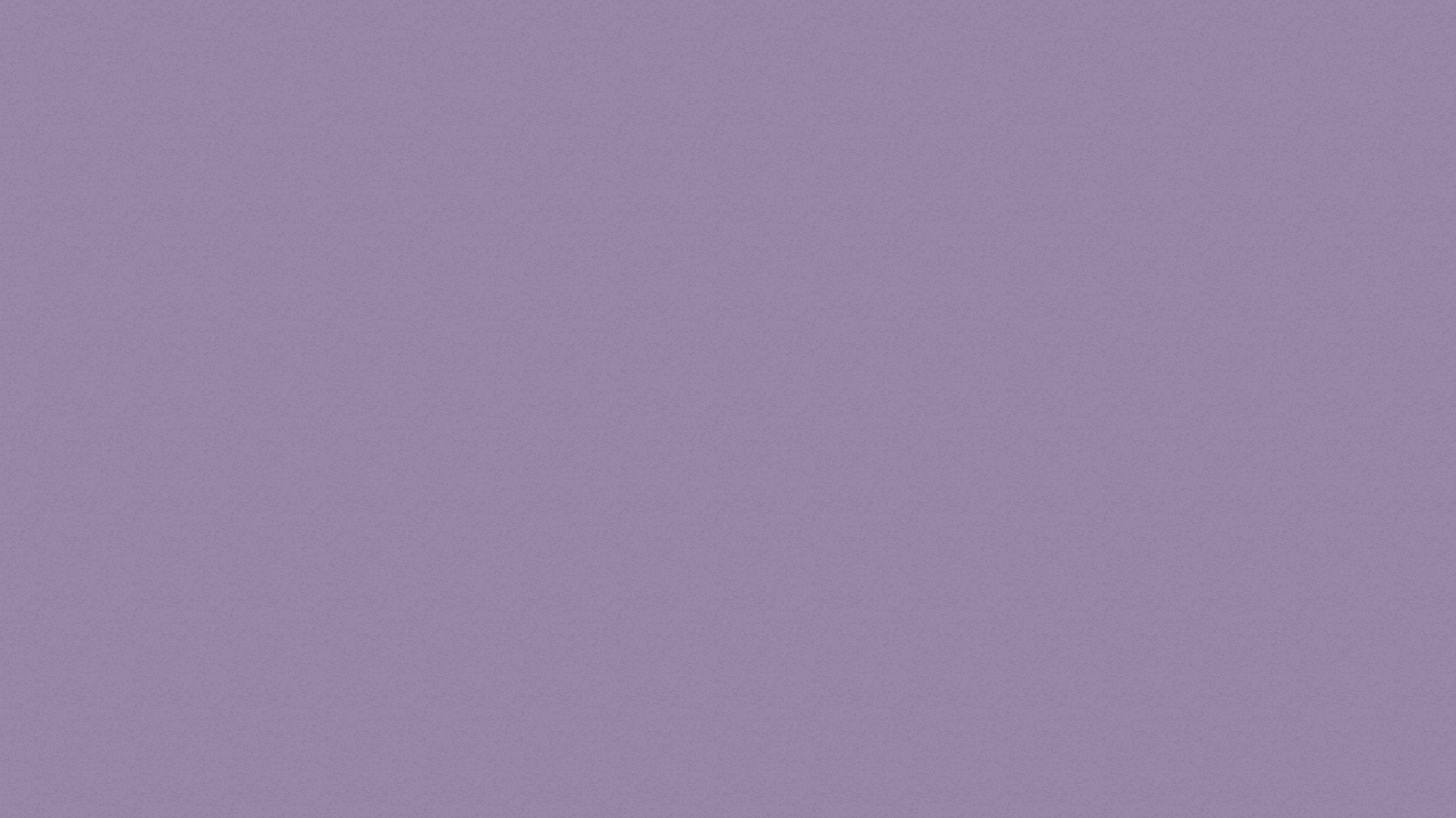 1920x1080-2.png