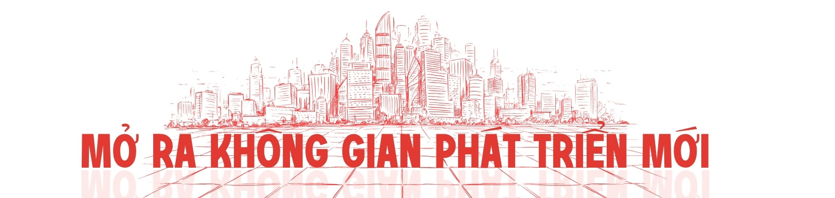 TIt phụ PC 1
