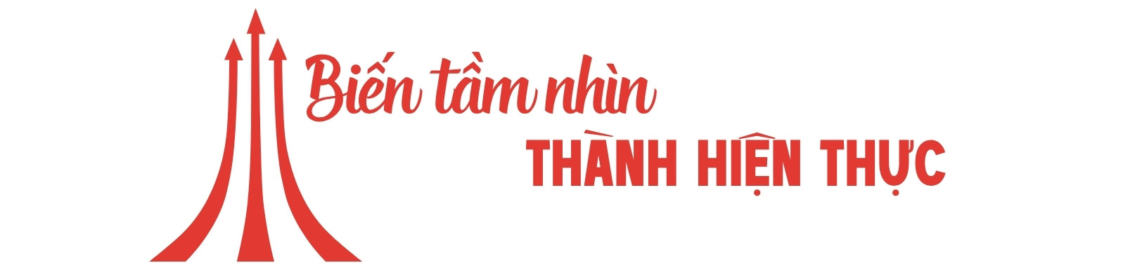tit phu PC 2