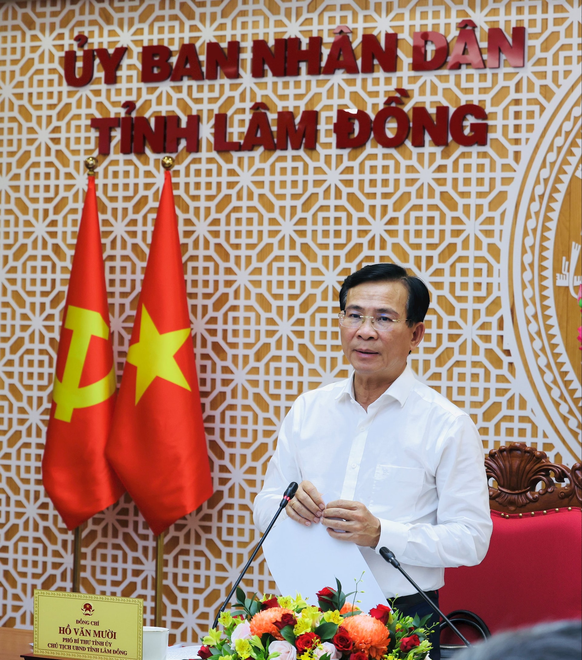 2y2a8675.jpg