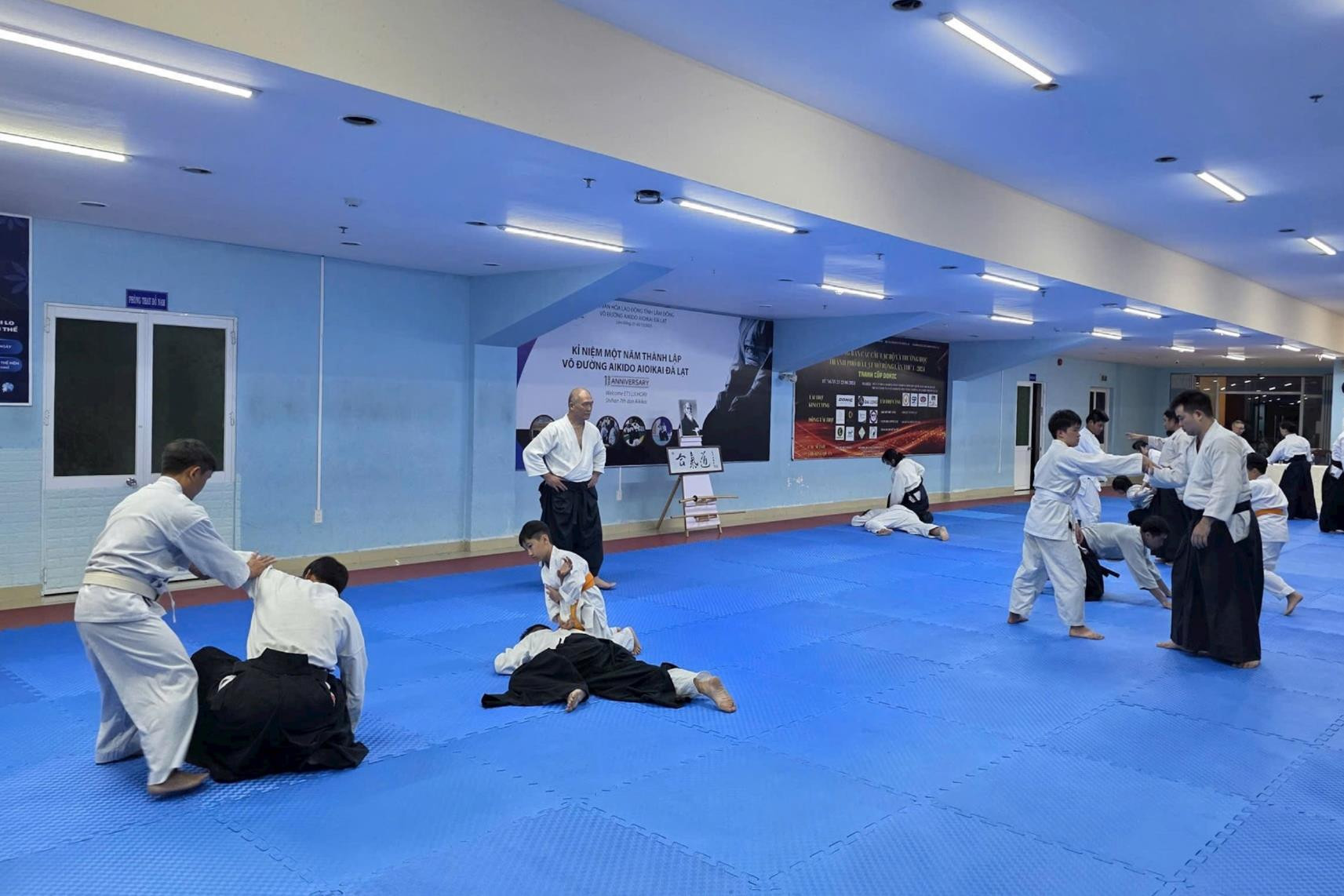 aikido(1).jpg