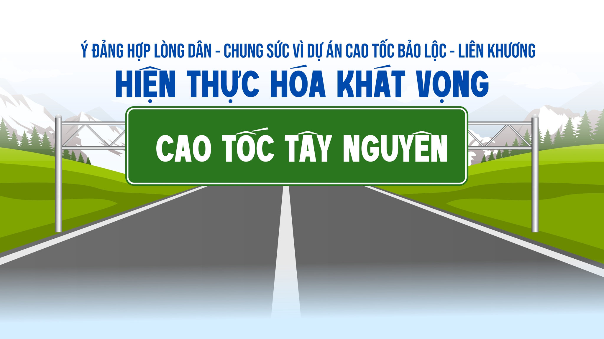 ẢNH BÌA 16X9 PC
