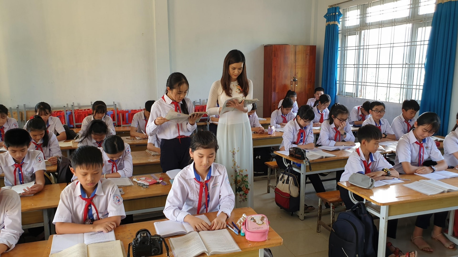baolamdong.vn-file-e7837c02845ffd04018473e6df282e92-062025-_20191224_142459_20250601114016.jpg