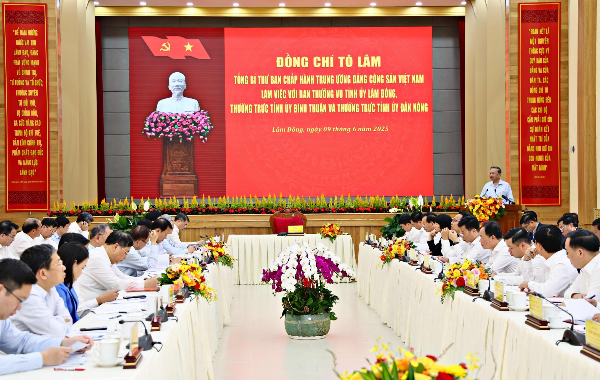 baolamdong.vn-file-e7837c02845ffd04018473e6df282e92-062025-_a31_20250609115752_20250609134847.jpg