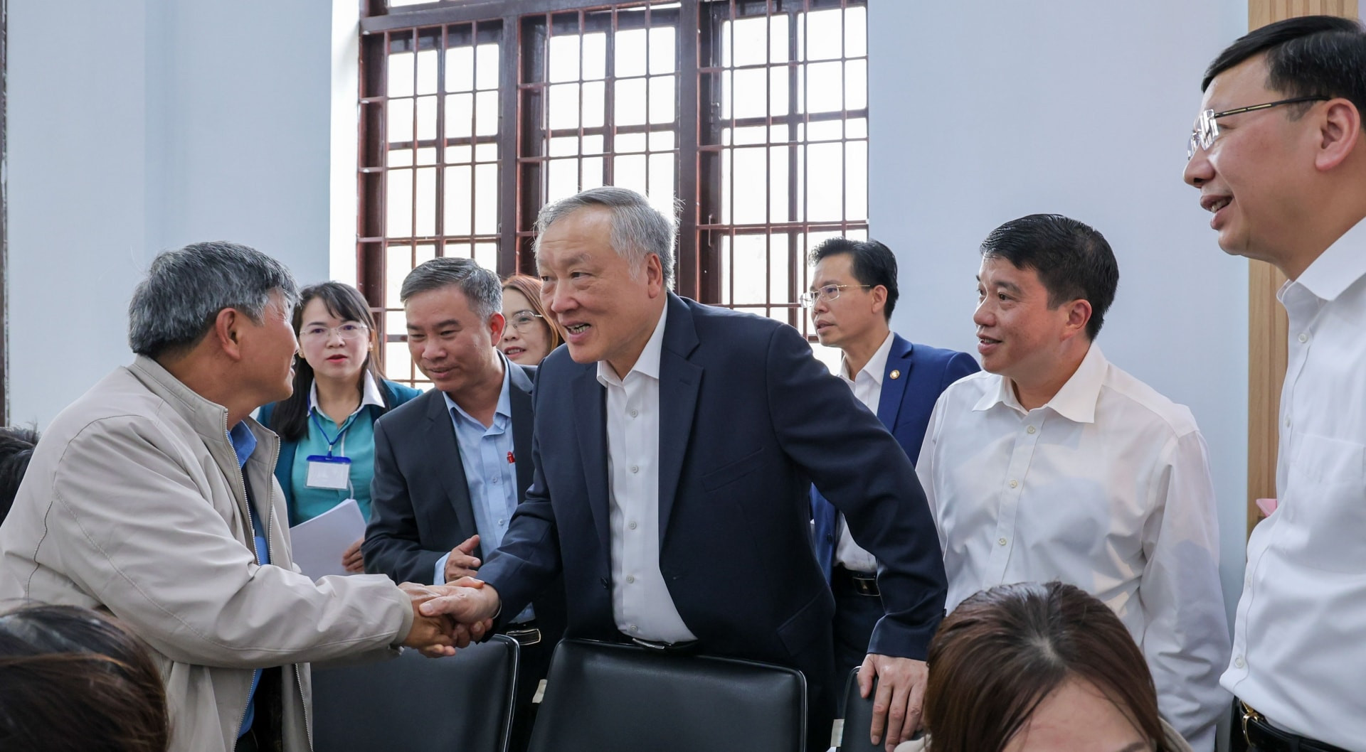 baolamdong.vn-file-e7837c02845ffd04018473e6df282e92-062025-_nghi1224_20250630154446.jpg
