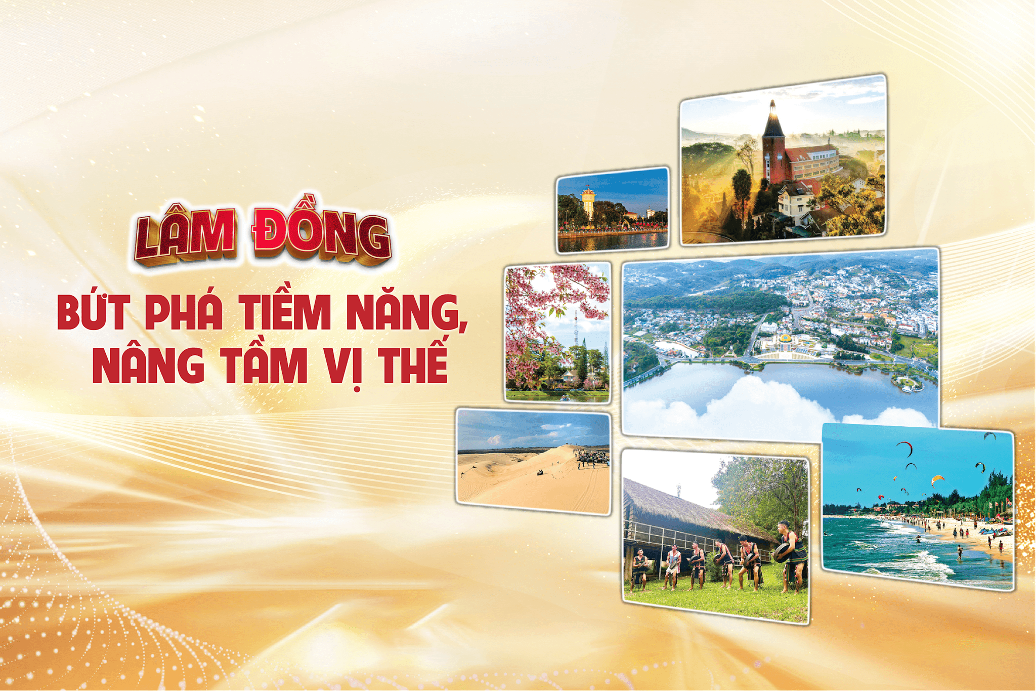 bia 8 trang xong pc