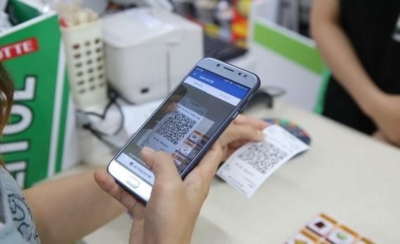 Giới hạn tổng thời gian chuyển khoản bị gián đoạn trong năm