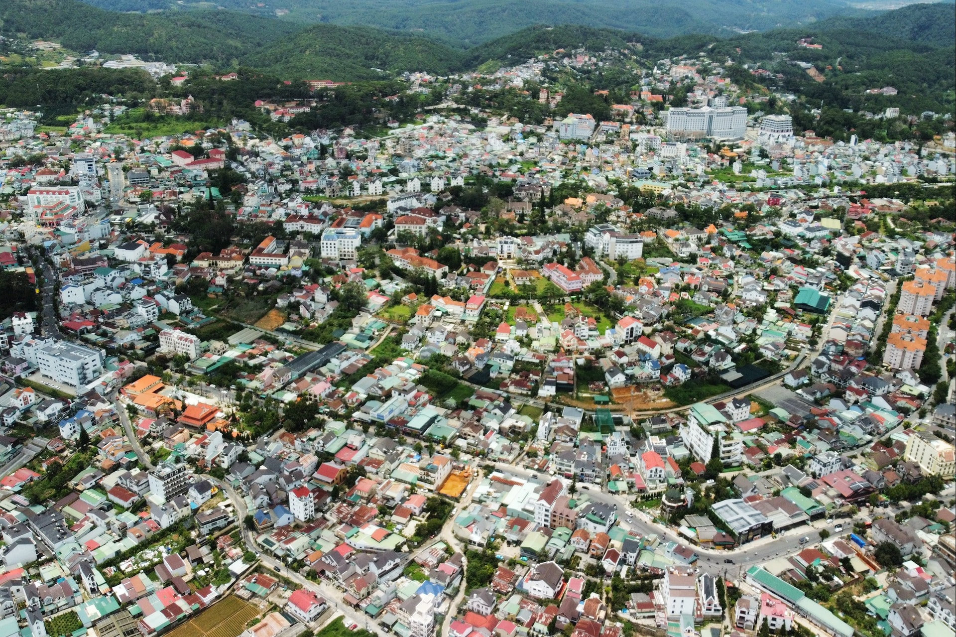 da-lat.jpg