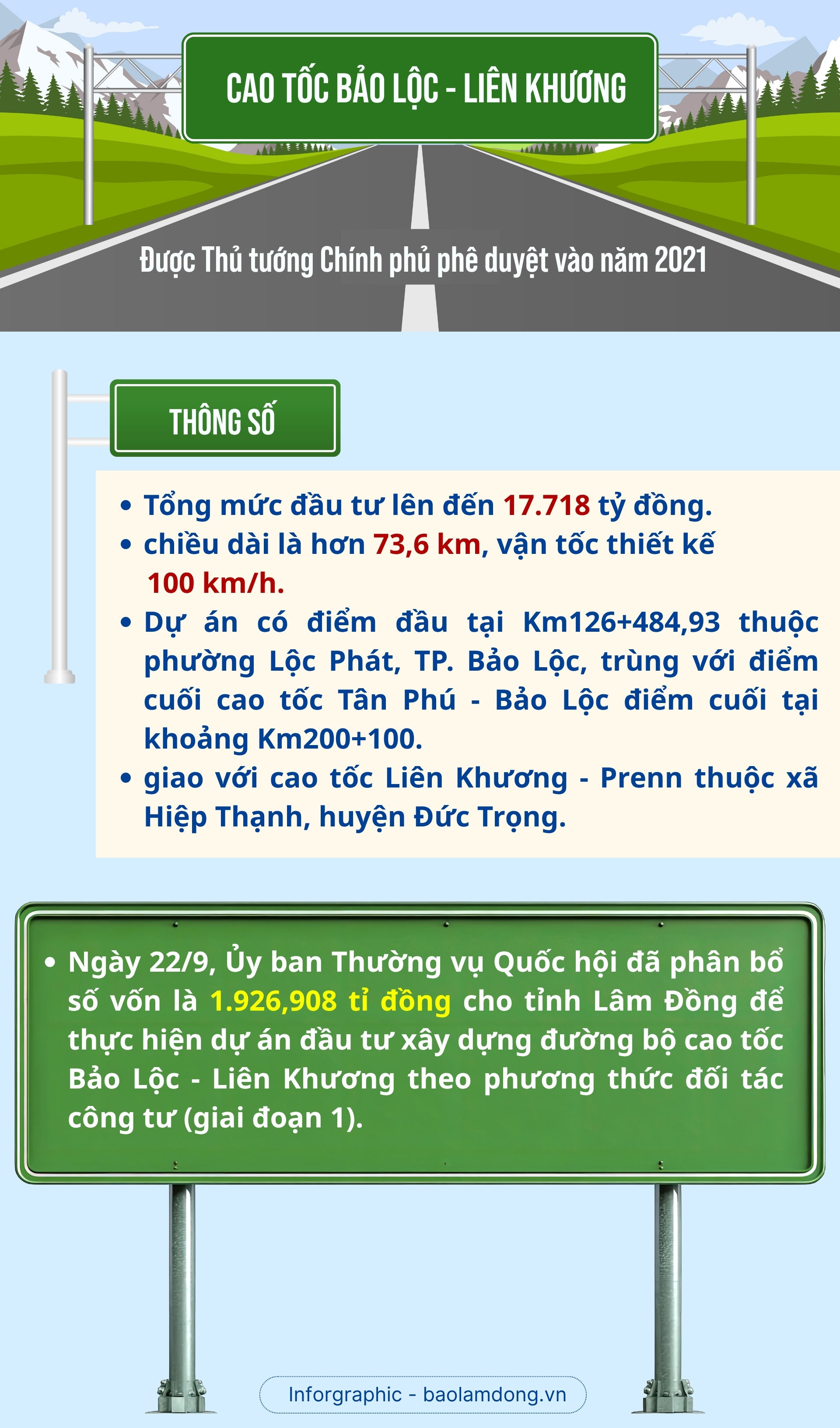 INFOR TRONG BÀI VIẾT (3)