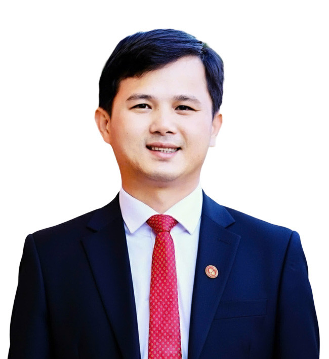 Châu Ngọc Lương