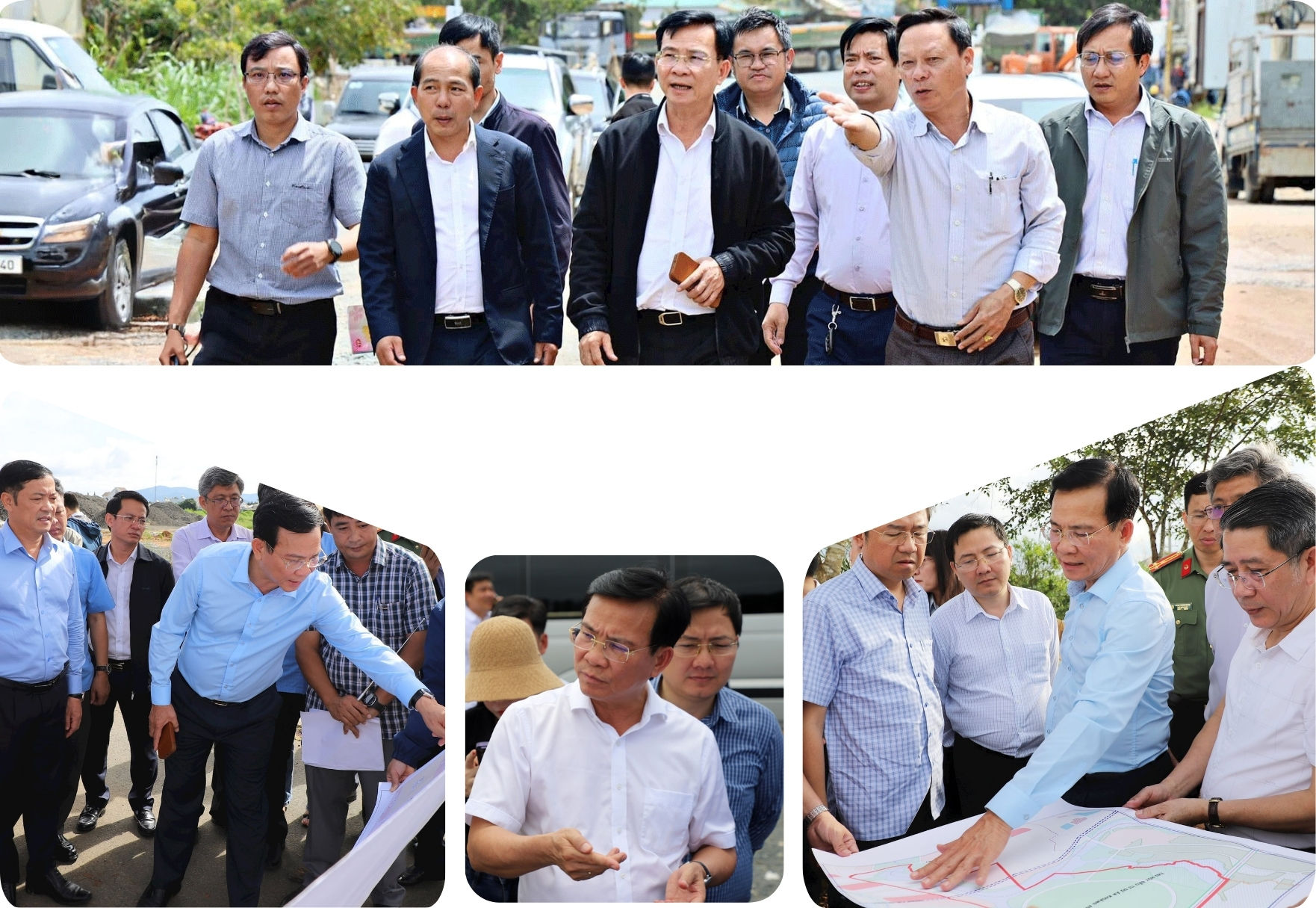 MẪU GHÉP NHIỀU ẢNH