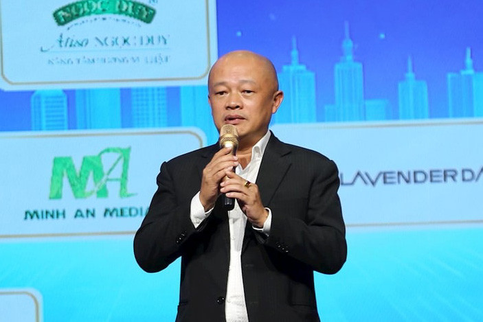 ong-pham-nguyen-ngoc-duy-chu-tich-hoi-doanh-nhan-tre-lam-dong.jpg