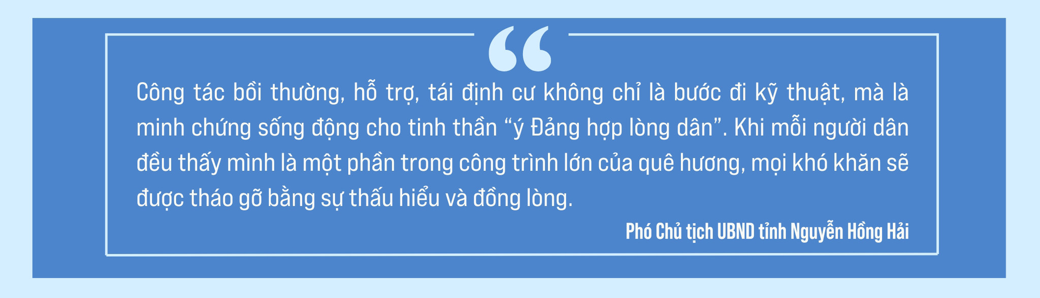 PHÁT NGÔN - PC2