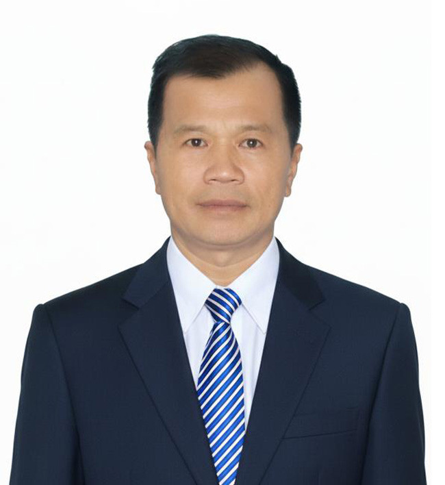Thạch Cảnh Tịnh