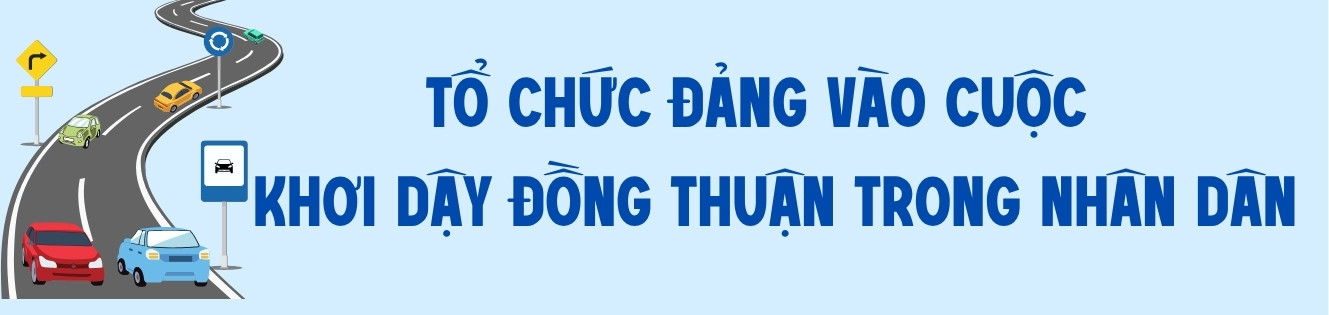 TÍT PHỤ PC (2080 x 1080 px)1