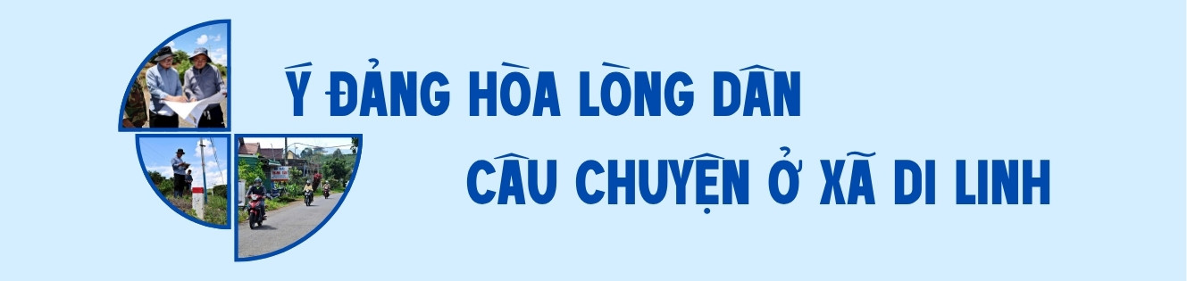 TÍT PHỤ PC (2080 x 1080 px)2