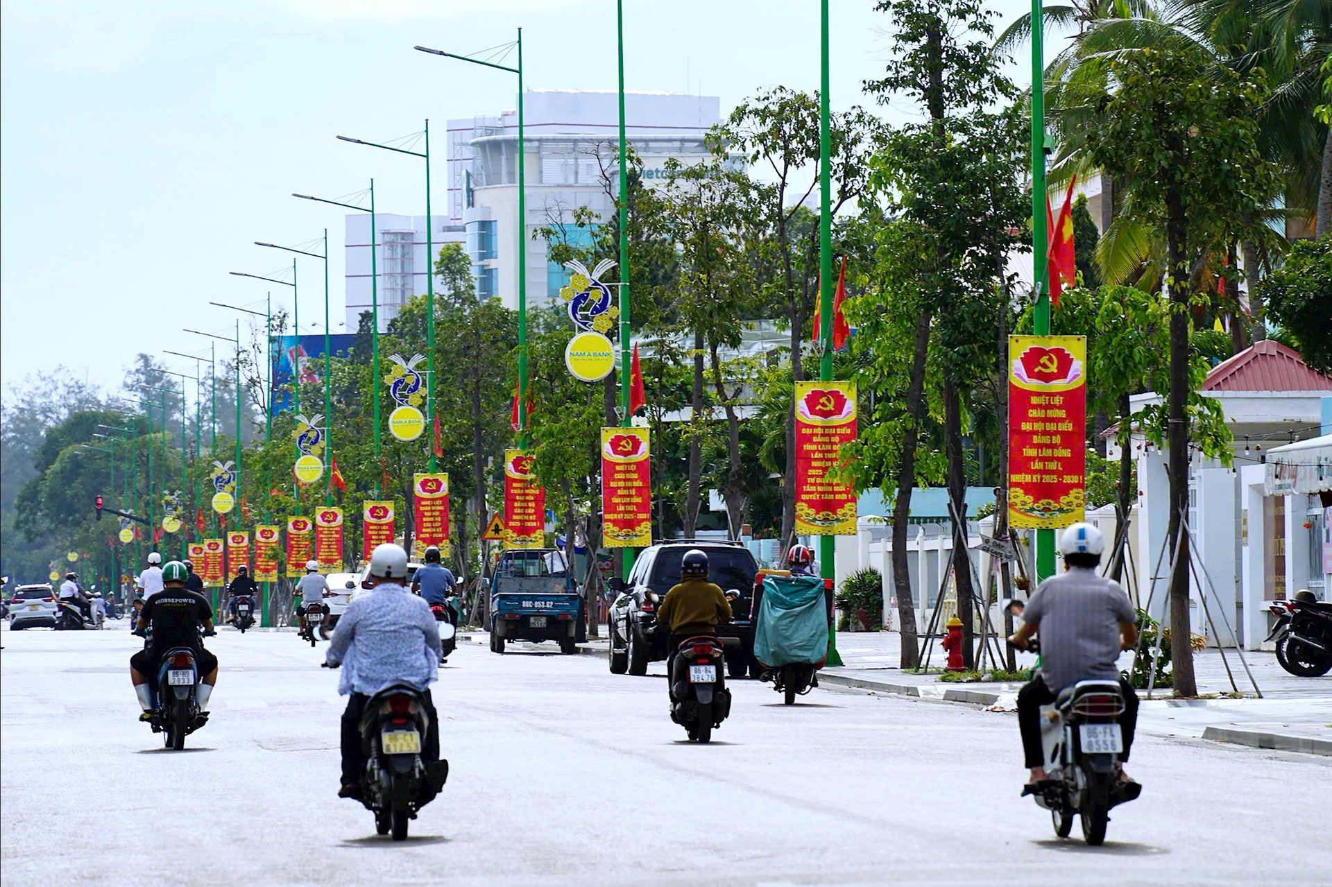 10-phan-thien(1).jpg