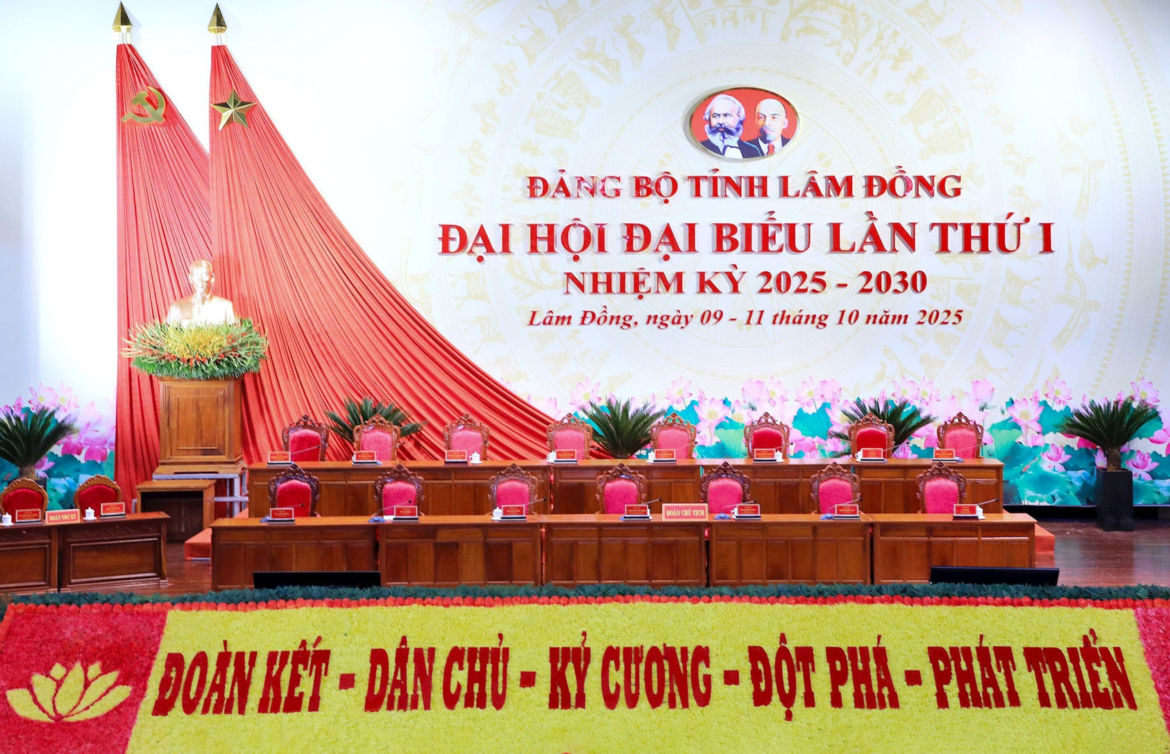 a10-352a3467.jpg