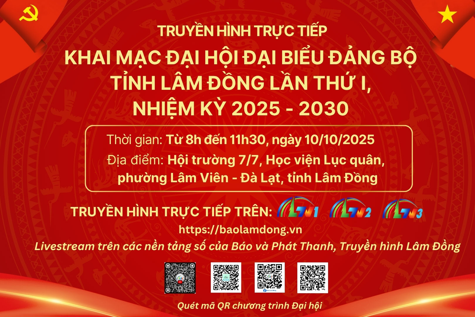 ẢNH BÌA 3X2 WEB