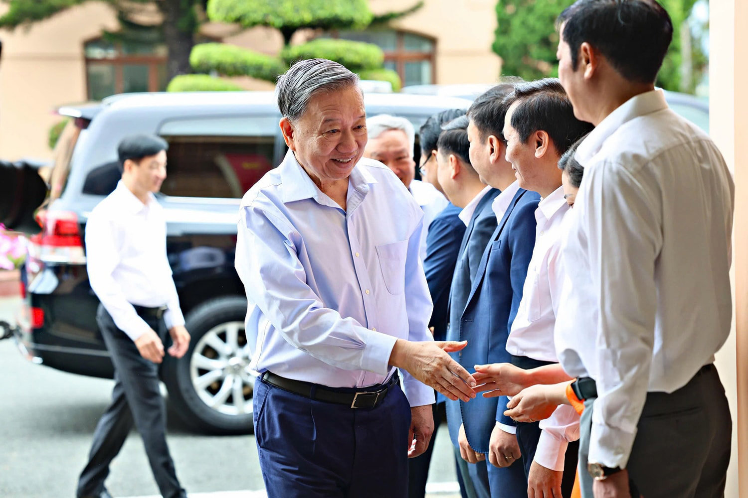 baolamdong.vn-file-e7837c02845ffd04018473e6df282e92-062025-_z6686115759149_c0433fe00bc3771c46c2e31eef5ef010_20250609110917-2-.jpg