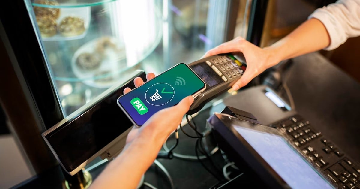 Thủ tục chấp thuận chuyển đổi loại hình tổ chức tín dụng phi ngân hàng thực hiện chi tiết nhất