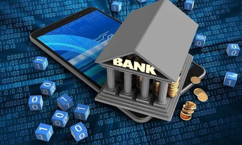 Thủ tục chấp thuận nguyên tắc chuyển đổi hình thức pháp lý TCTD thực hiện chi tiết