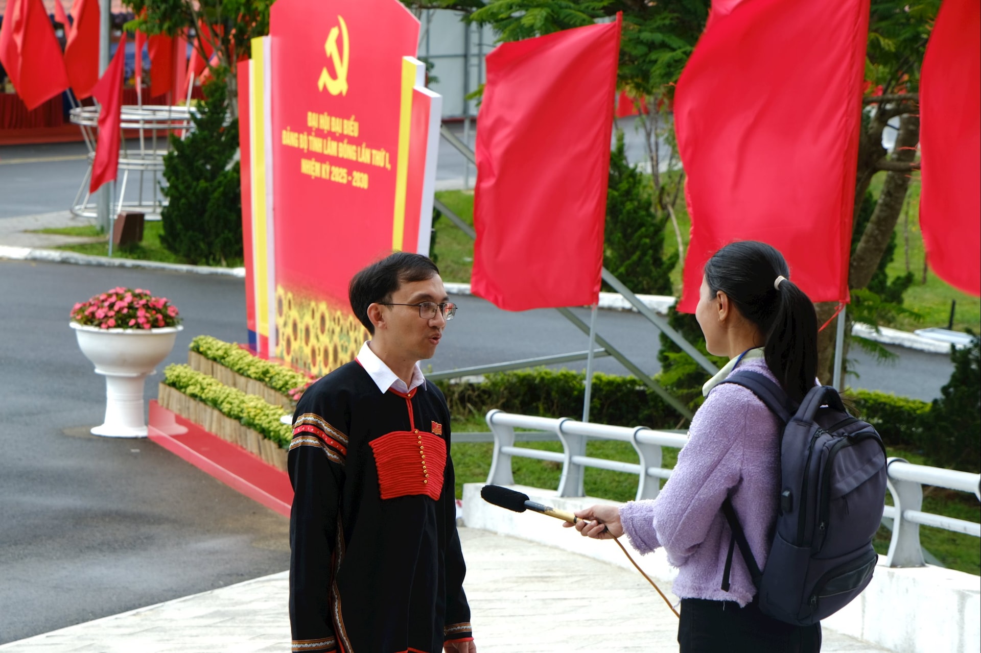 dscf2534.jpg