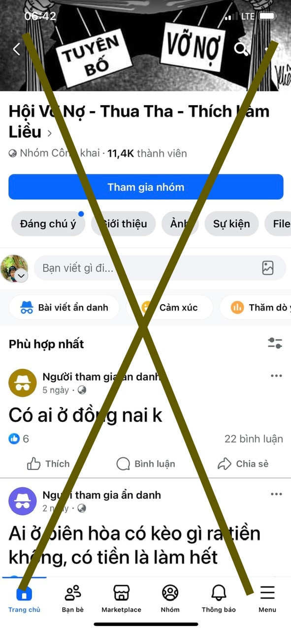 nhom-mxh.jpg