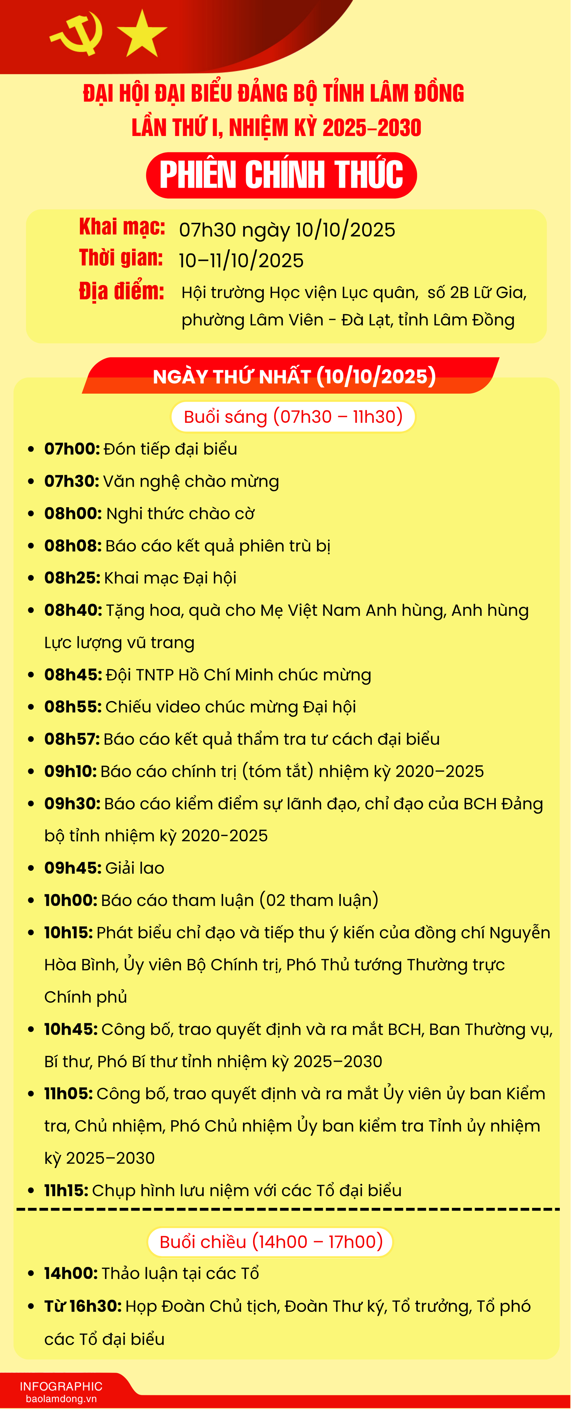 offisiell info_ 1. suaHV